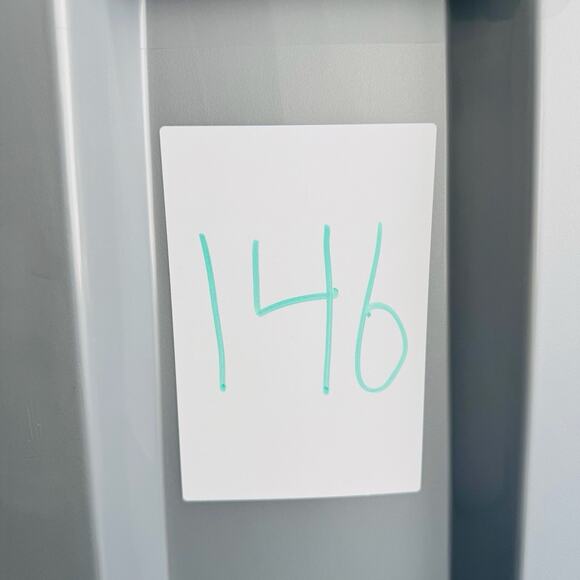 Tahari Linen Brown Open Front Hooded Cardigan Women’s Size XL - Picture 7 of 7